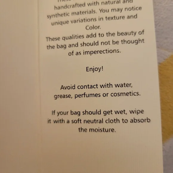 🇮🇹 Valentino Orlandi Black zip crossbody. NWT. - Picture 6 of 6